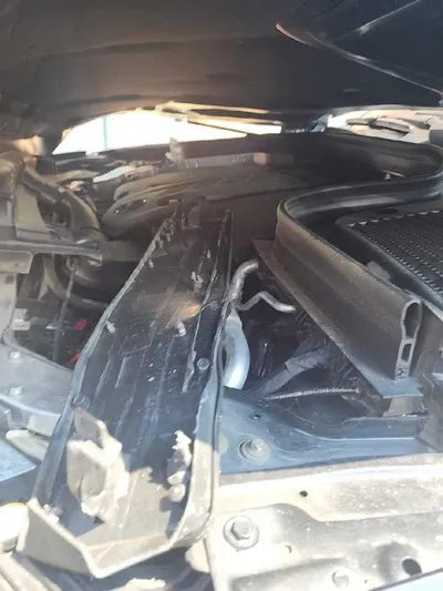 2023 Mercedes-Benz GLC 220 VIN: