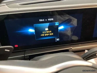 2021 Mercedes-Benz GLE 400 W1NFD2DB9MA298112 VIN:W1NFD2DB9MA298112