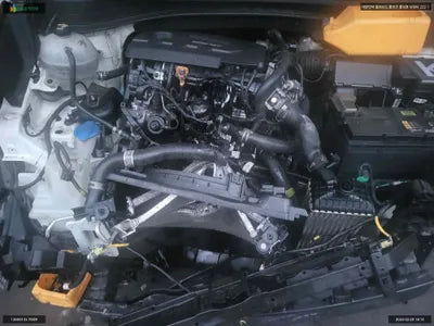 2018 Kia Sportage KNAP6815GJK533839 VIN:KNAP6815GJK533839
