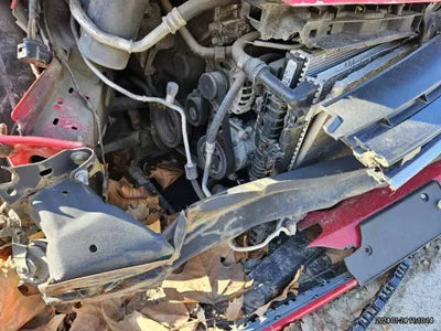 2015 Volkswagen Golf 100KMWVWZZZAUZFW1 VIN:100KMWVWZZZAUZFW1