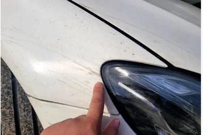 2017 Mercedes-Benz E 220 WDDZF0EB4HA008081 VIN:WDDZF0EB4HA008081