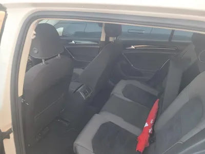 2015 Volkswagen Golf 528KMWVWZZZAUZFW0 VIN:528KMWVWZZZAUZFW0