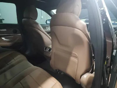 2023 Mercedes-Benz E 250 VIN: