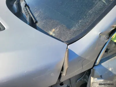 2016 Mercedes-Benz GLS 350 WDCDF2EE9HA829343 VIN:WDCDF2EE9HA829343