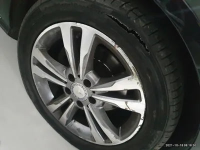 2016 Mercedes-Benz E 220 WDDHF0AB5GB319447 VIN:WDDHF0AB5GB319447