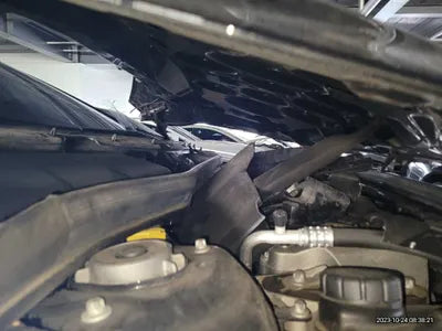 2019 Mercedes-Benz GLA 220 WDCTG4FB9KJ604890 VIN:WDCTG4FB9KJ604890