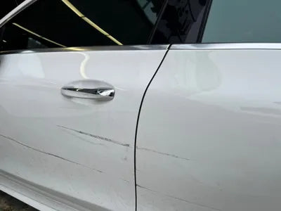 2019 Mercedes-Benz CLS 400 WDD2J2DB4KA012779 VIN:WDD2J2DB4KA012779