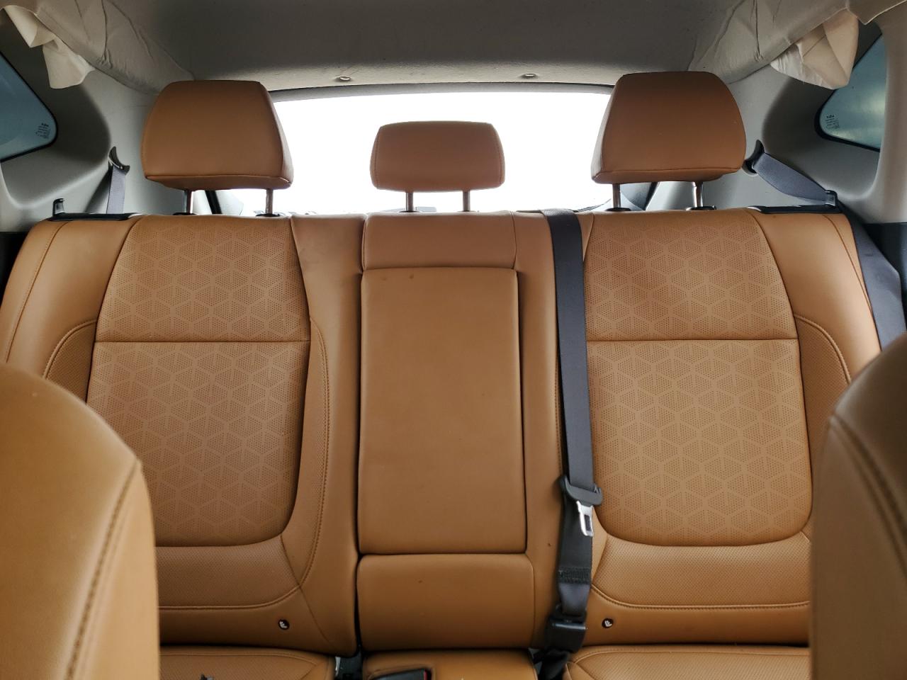 2024 KIA SELTOS EX VIN:KNDER2AA4R7541216