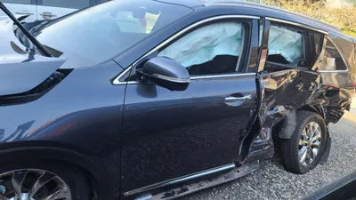 2019 Kia Sorento KNAPS81ABLA591712 VIN:KNAPS81ABLA591712