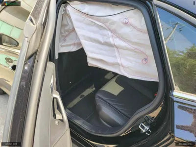 2021 Volkswagen Jetta WVWZZZBUZMM030466 VIN:WVWZZZBUZMM030466