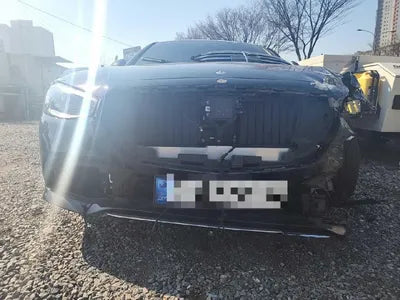 2021 Mercedes-Benz S 350 W1K6F3AB3MA019285 VIN:W1K6F3AB3MA019285