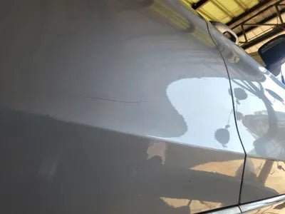 2018 Mercedes-Benz C 220 VIN: