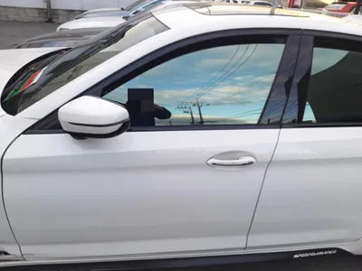 2017 BMW 520 WBAJC310XHG922920 VIN:WBAJC310XHG922920