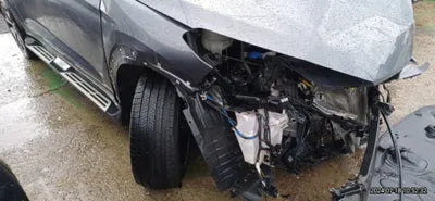2016 Hyundai Tucson VIN: