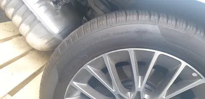 2020 Genesis G80 KMTGB41CBMU058285 VIN:KMTGB41CBMU058285