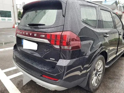 2022 Kia Mohave KNAKM814DNA239849 VIN:KNAKM814DNA239849