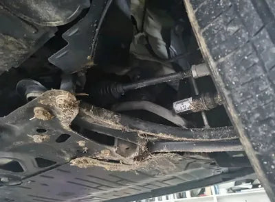 2015 Volkswagen Passat 1VWZZZA3ZFC033633 VIN:1VWZZZA3ZFC033633