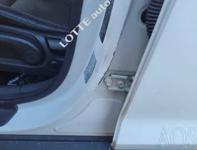 2019 Hyundai Tucson KMHJ281ADKU106168 VIN:KMHJ281ADKU106168