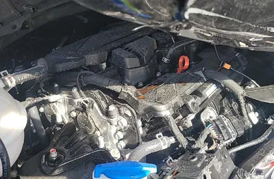 2022 Hyundai Tucson KMHJE81BGNU113867 VIN:KMHJE81BGNU113867