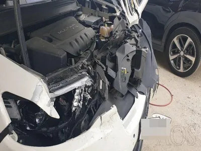 2018 Jeep Cherokee VIN: