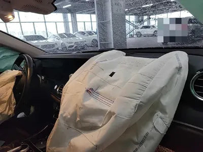 2020 Mercedes-Benz E 300 W1KZF4JB8LA766446 VIN:W1KZF4JB8LA766446