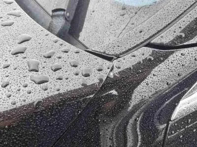 2016 Mercedes-Benz S 350 VIN: