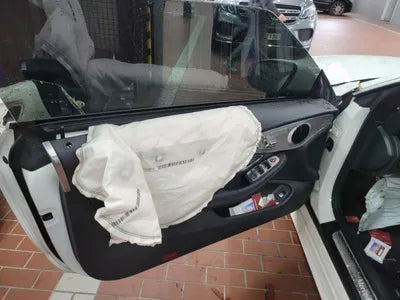 2019 Mercedes-Benz C 200 WDDWK8AB3KF853534 VIN:WDDWK8AB3KF853534