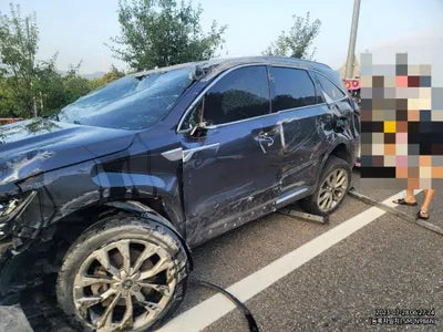 2020 Kia Sorento VIN: