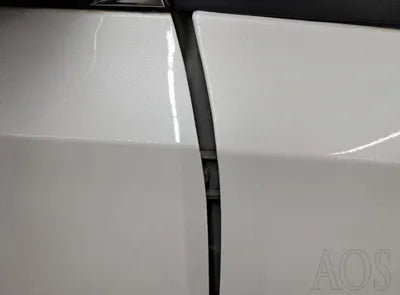 2016 Kia Carnival KNAMC81ABGS162599 VIN:KNAMC81ABGS162599