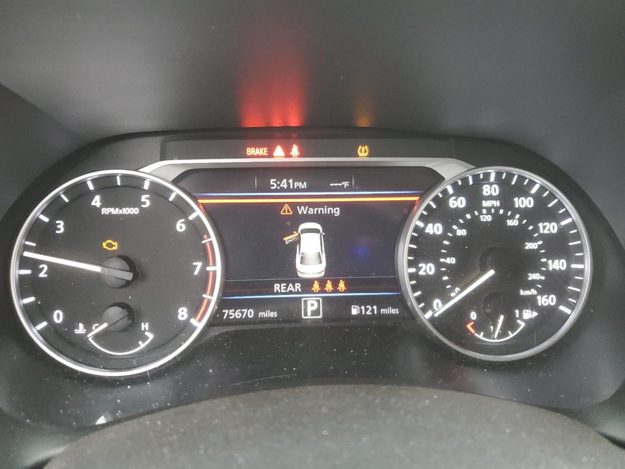 2022 NISSAN SENTRA SV VIN:3N1AB8CV6NY254932