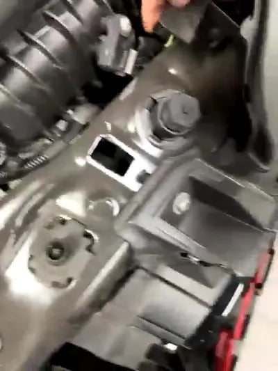 2021 MINI Cooper WMWXV7109M2N87068 VIN:WMWXV7109M2N87068