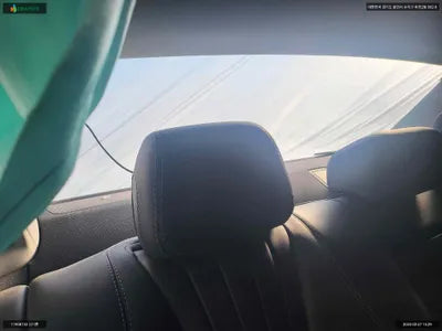 2018 Mercedes-Benz E 300 WDDZF4JB7KA507204 VIN:WDDZF4JB7KA507204