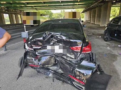 2020 Genesis G80 VIN: