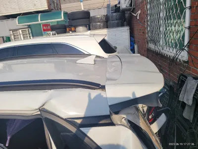 2019 Hyundai Kona 560KMKMHK281GFKU0 VIN:560KMKMHK281GFKU0