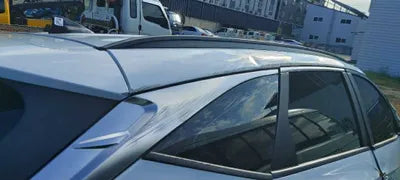 2022 Hyundai Tucson KMHJC811BNU047038 VIN:KMHJC811BNU047038