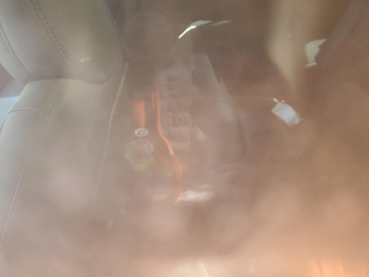 2022 TESLA MODEL X  VIN:7SAXCDE55NF341925