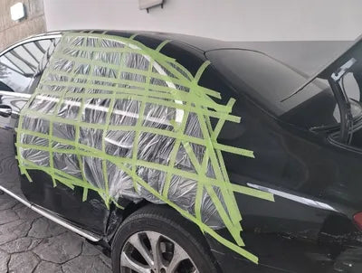 2019 Mercedes-Benz E 300 WDDZF4KB5KA683330 VIN:WDDZF4KB5KA683330