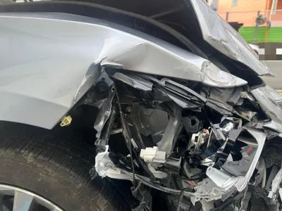 2021 Lexus ES 300 VIN: