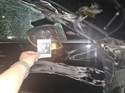 2018 Audi A3 WAUZZZ8V1J1083058 VIN:WAUZZZ8V1J1083058