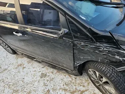 2015 Kia Carnival KNHMF37ABFS059871 VIN:KNHMF37ABFS059871