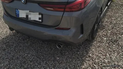 2022 BMW 220 WBA31AL05N7K72888 VIN:WBA31AL05N7K72888