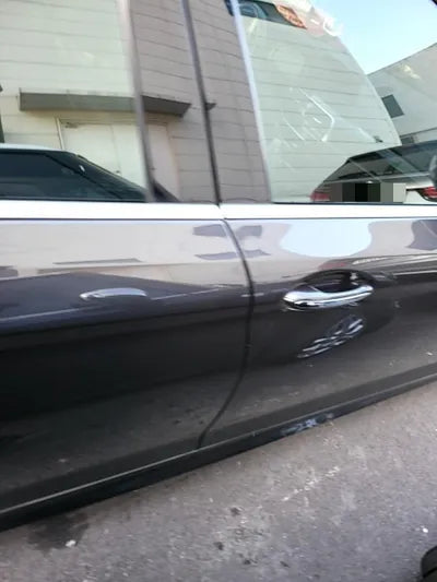 2018 BMW 540 WBAJB5100JB371365 VIN:WBAJB5100JB371365