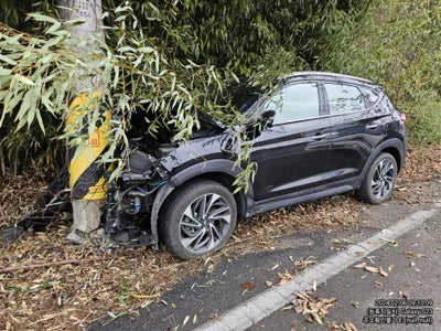 2020 Hyundai Tucson KMHJ581ABLU215831 VIN:KMHJ581ABLU215831