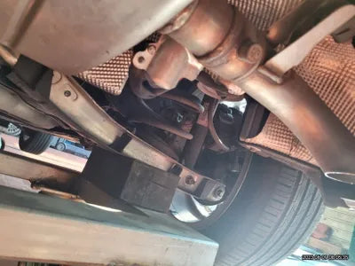 2020 Mercedes-Benz A 220 W1K3G4EB6LJ189137 VIN:W1K3G4EB6LJ189137