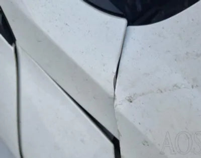 2020 Kia K5 KNAG741BBLA010272 VIN:KNAG741BBLA010272