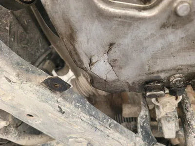 2020 Hyundai Santa FE KMHS381HHMU322858 VIN:KMHS381HHMU322858