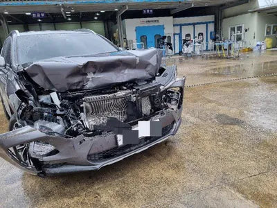 2018 Hyundai Santa FE VIN: