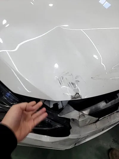 2016 Nissan Altima VIN: