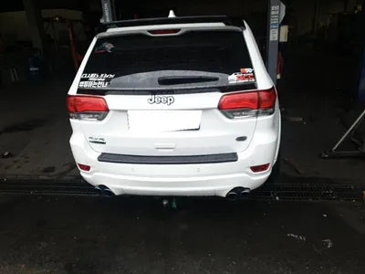 2016 Jeep Grand Cherokee 1C4RJFCM3GC447355 VIN:1C4RJFCM3GC447355