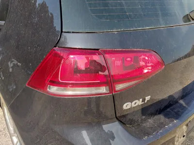 2015 Volkswagen Golf WVWZZZAUZFW154969 VIN:WVWZZZAUZFW154969